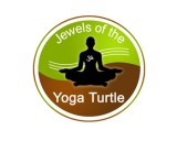 https://www.logocontest.com/public/logoimage/1329972521Yoga Turtle-2.jpg